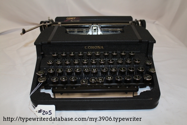 1941 #IN 12131